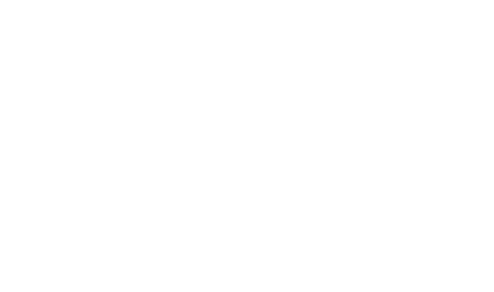 義歯･入れ歯 denture