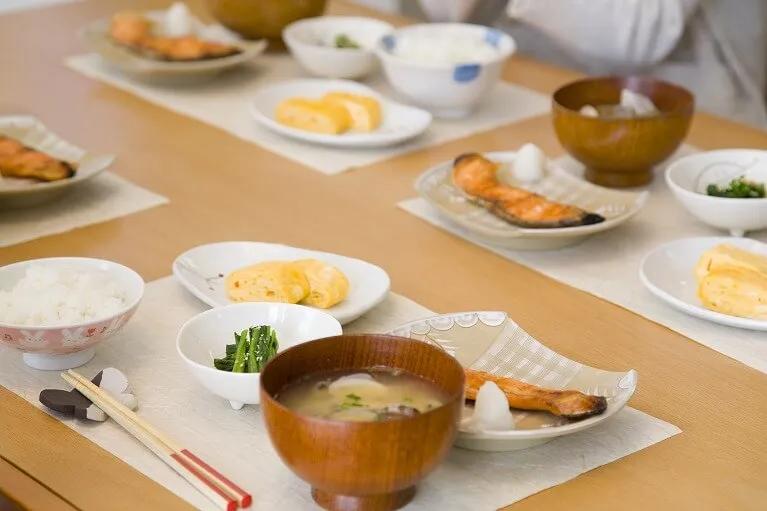 妊娠中に気をつけてほしい生活習慣