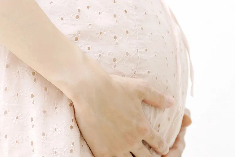 マイナス1歳からの予防治療