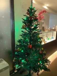 のぞみ歯科