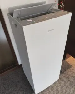 のぞみ歯科