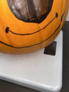 のぞみ歯科